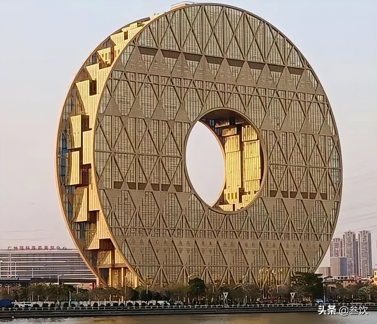 什么是美声唱法,什么是美尼尔综合征