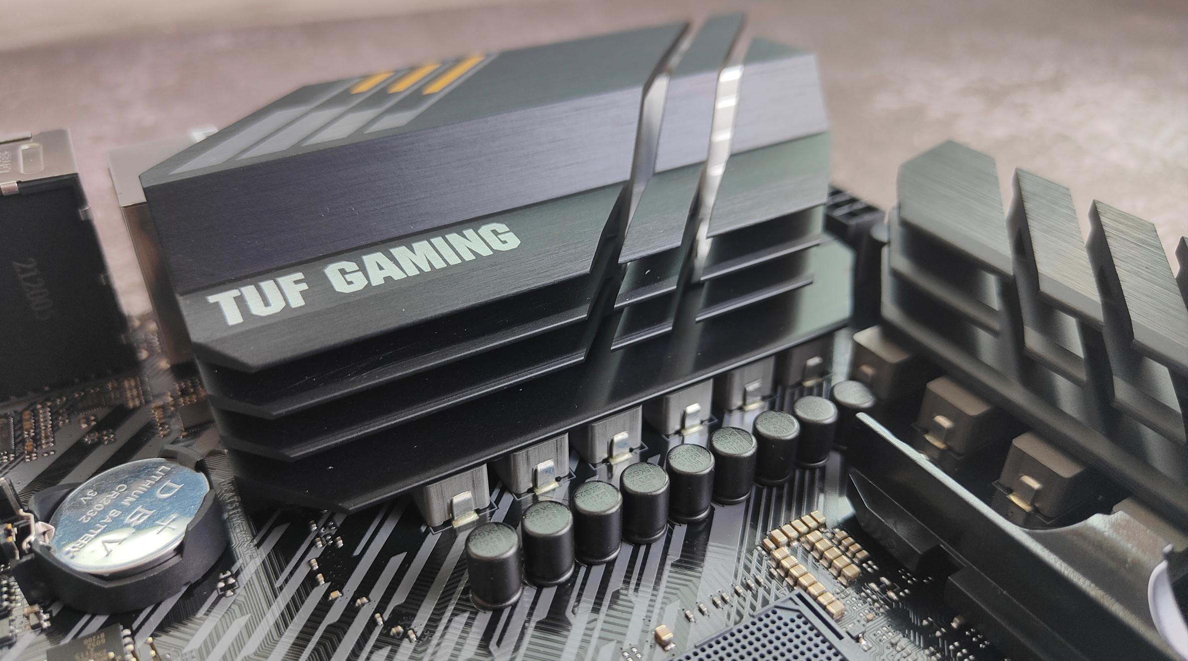 核显超频能提高屏幕刷新吗,核显显卡怎么超频