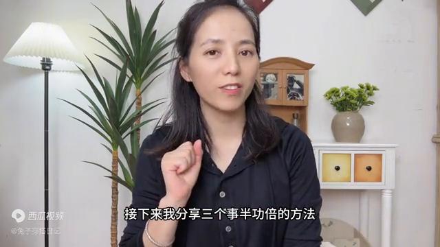 秋冬皮肤保湿最佳方法,秋冬换季皮肤干燥以油养肤