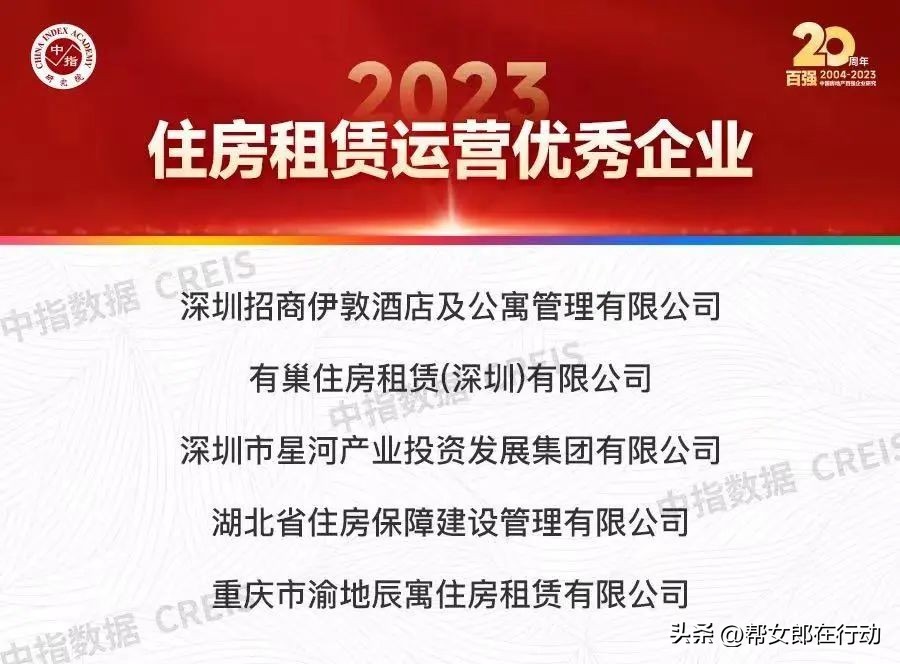 中国品牌日品牌视频,招商蛇口中国品牌日
