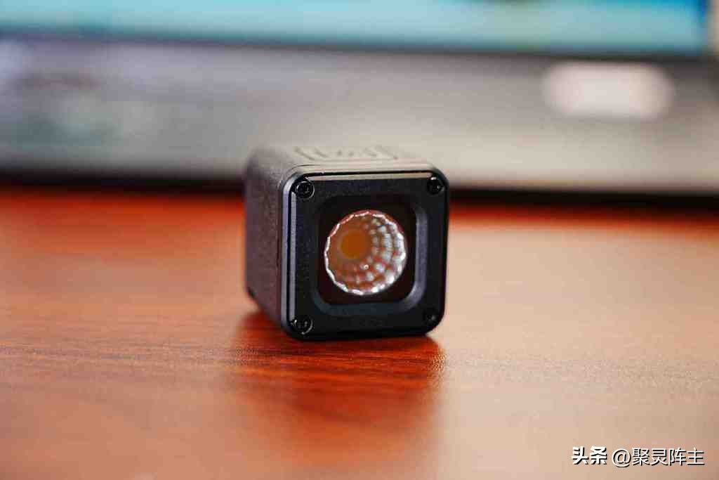 索尼a7m4设置120帧拍摄怎么设置,索尼a7m4录制视频快门用多少合适