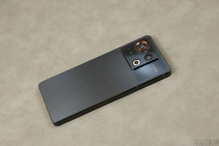 努比亚z40spro全方位评测,小白测评5月20日测评努比亚z40pro