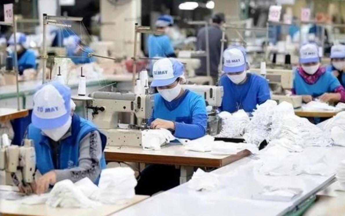 部分中企拒收新订单，美国着急了？他们是怎样应对的？