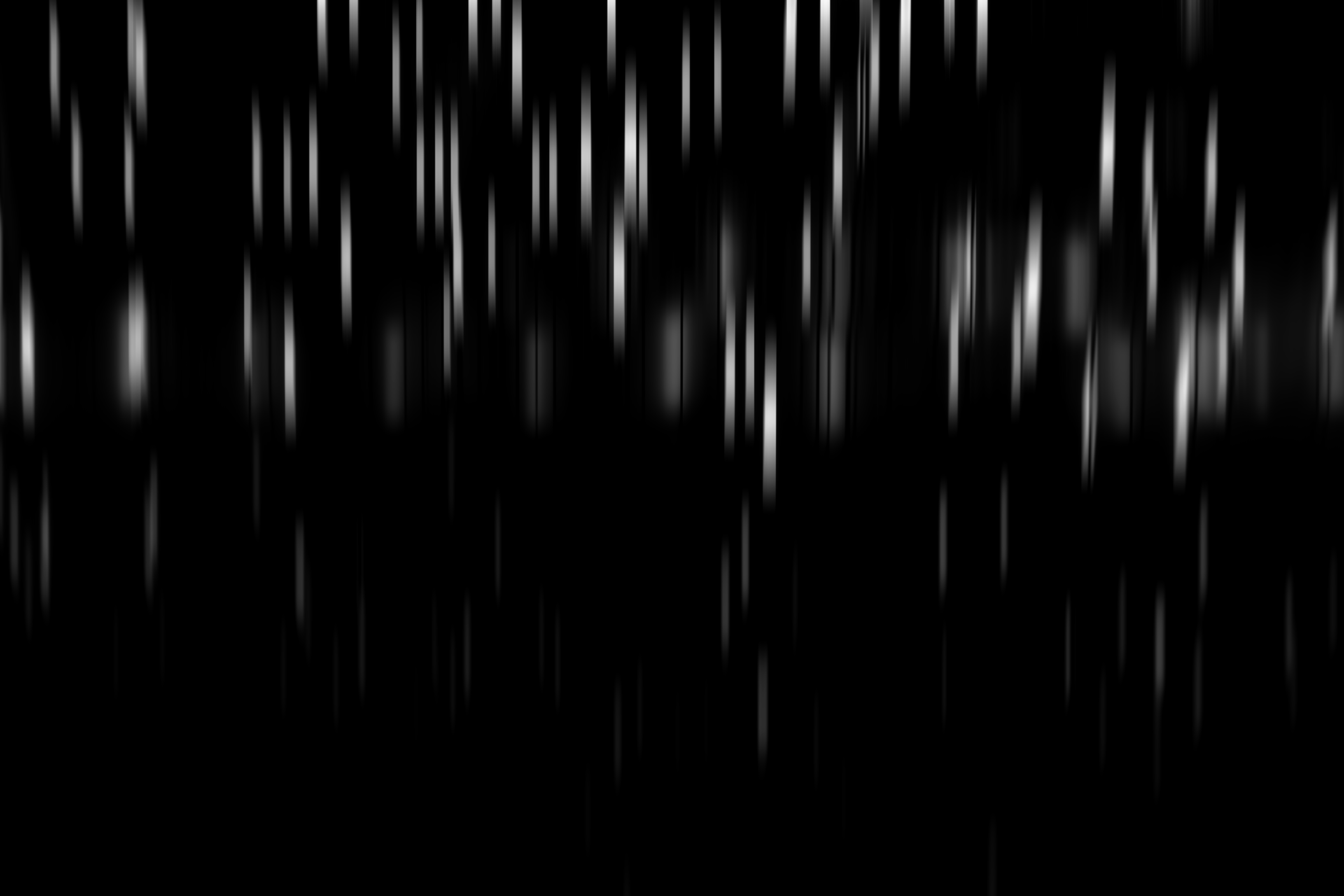 隔离日记隔离生活,隔离日记