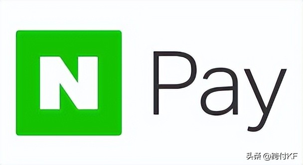 韩国怎么付款,韩国都有哪几种支付方式