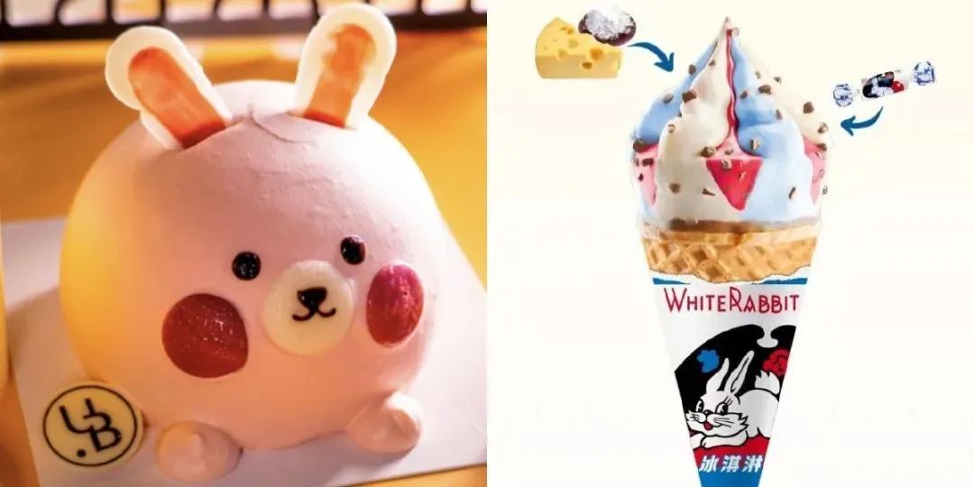 范思哲李现活动,范思哲品牌香水代言人李现