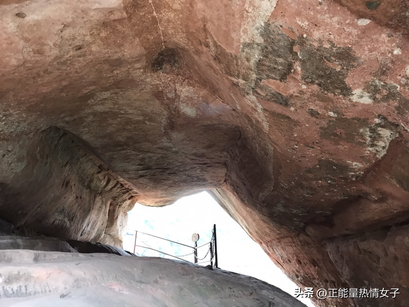 自驾丹霞山一日游最佳攻略,丹霞山自驾一日游最佳攻略