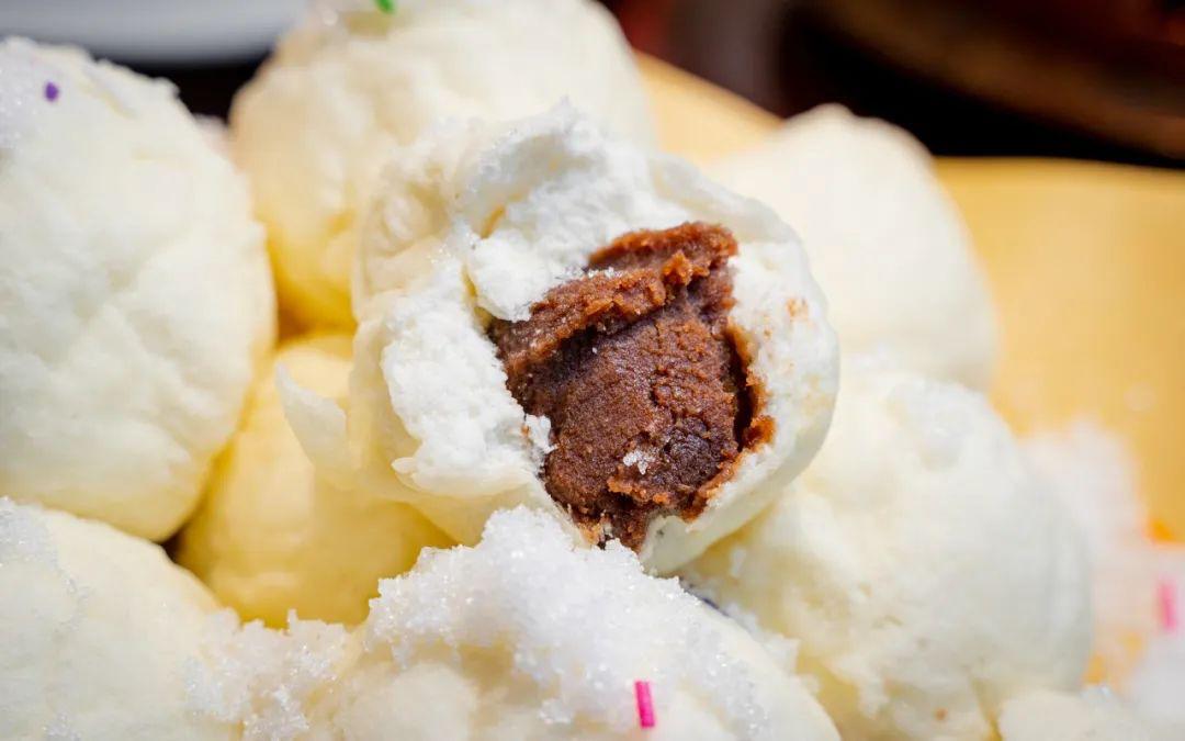 国内夏季避暑胜地哪里好吃,夏季凉快又有美食的地方