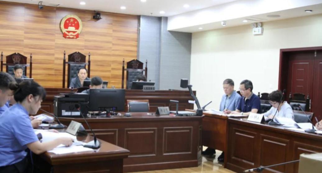 治疗癌症老中医被判刑,民间中医治好癌症被判刑3年