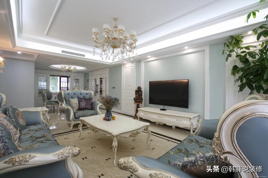 换过4台电视，总结出“6不买”原则，轻松选到完美的好电视