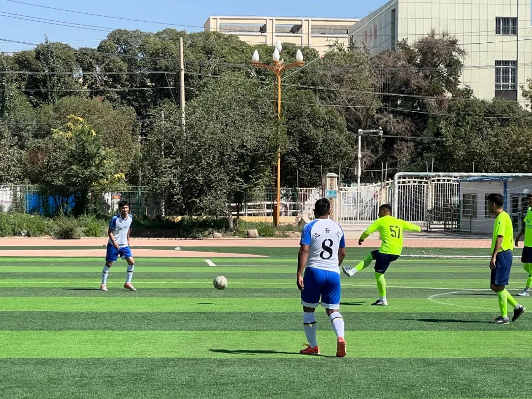 伽师县比赛直播,伽师县七人制比赛