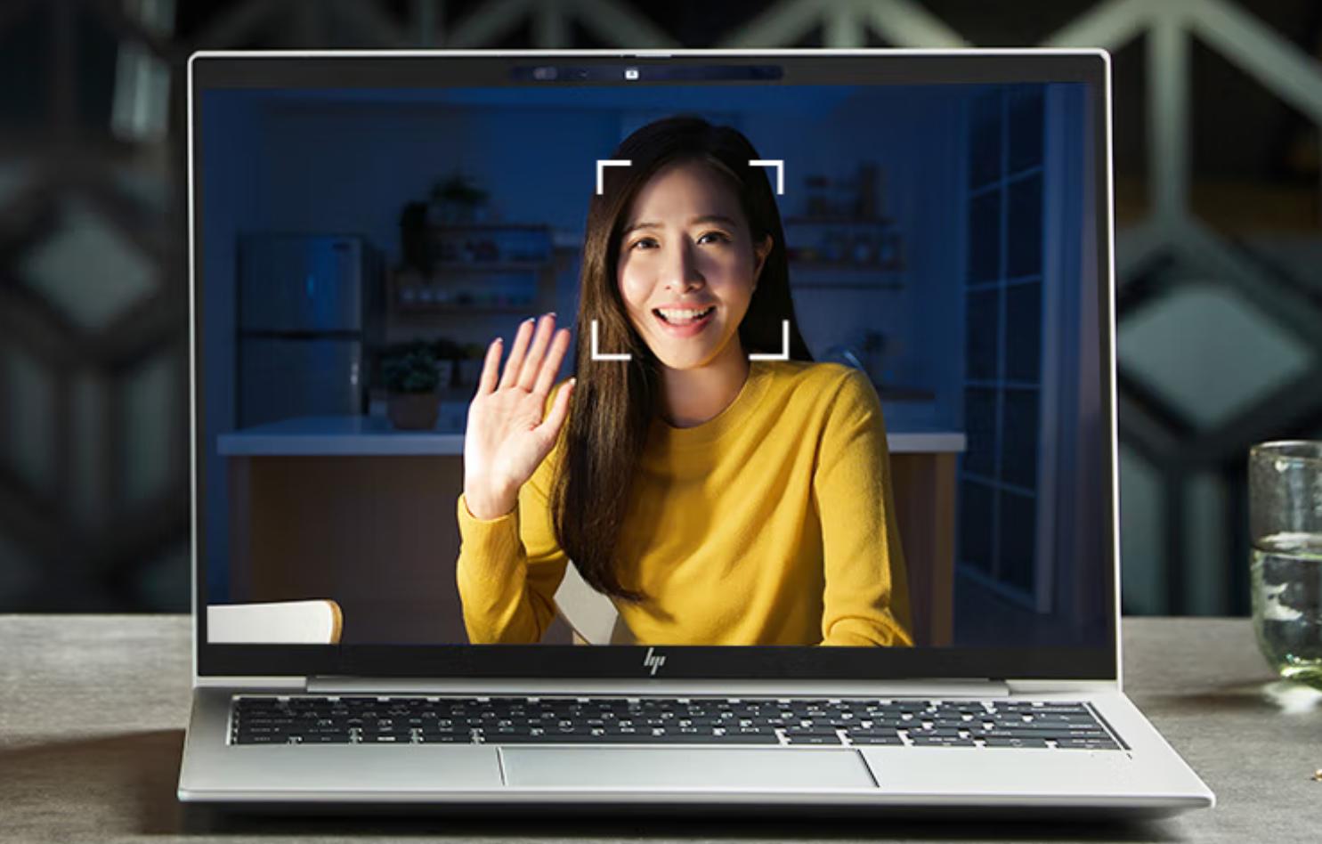 512G捉襟见肘！1TB轻薄本战未来，这5款大存储笔电都值得看！