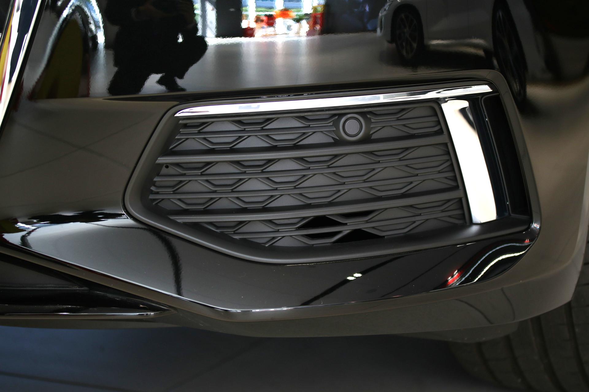 你愿意花45万买台红旗车吗,多少钱可以买一辆奥迪a6l