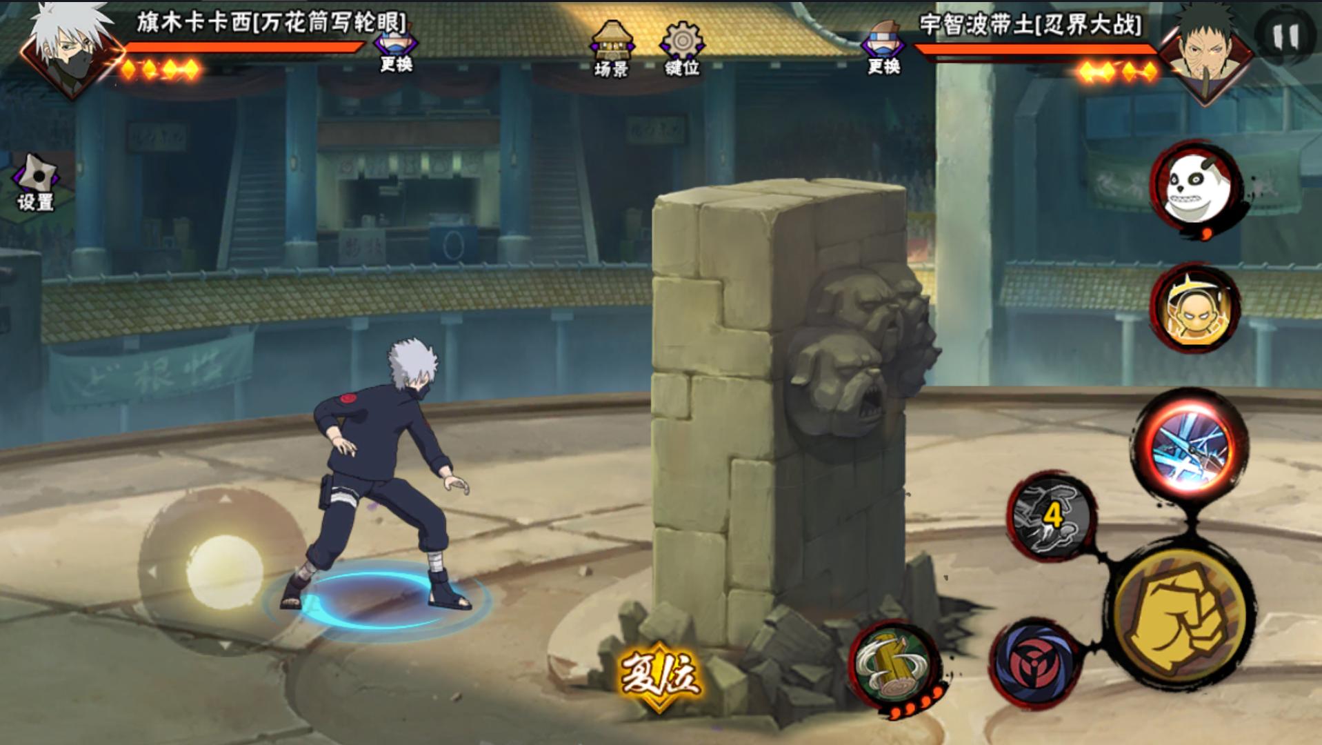 为什么说攒神卡,为什么都说推荐攒神卡