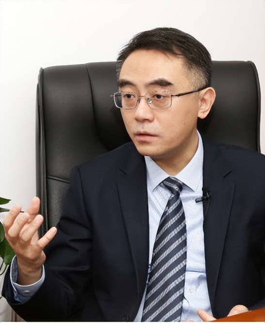 湖湘之畔，锦绣之滨！中南大学：追时代之光，谋未来之“势”！