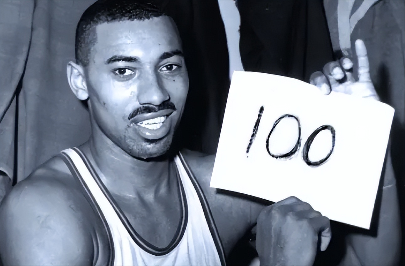 nba五个位置得分王,卡特四大得分分卫