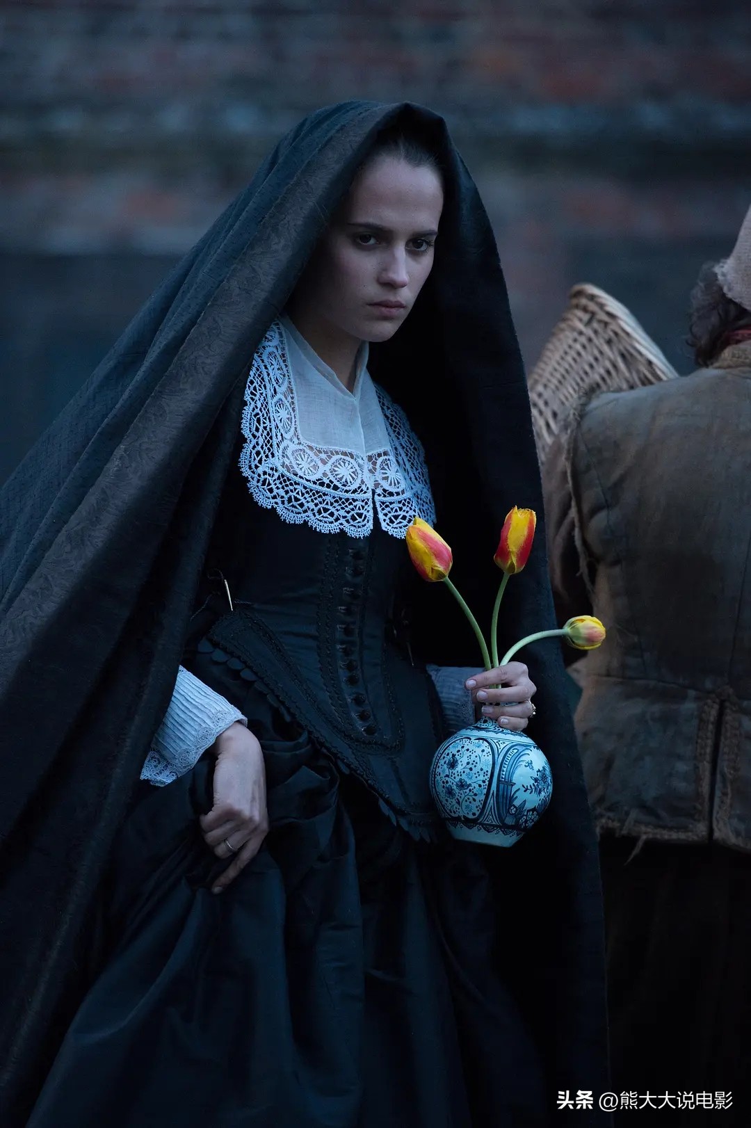 机械姬电影原片,日本机械姬生化电影