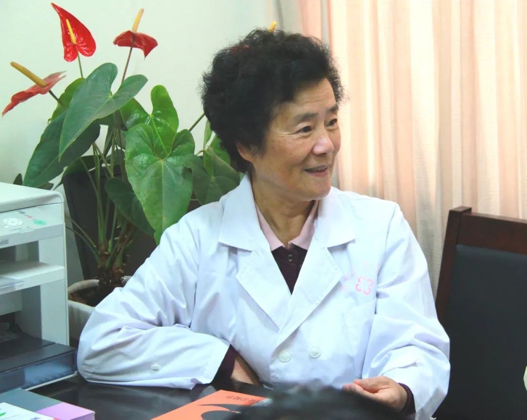 云南省中医名家名单,云南省国家级名老中医名单