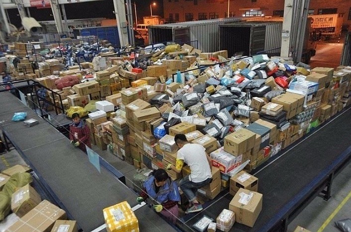 00后消费观的数据,00后的消费观真的差异很大