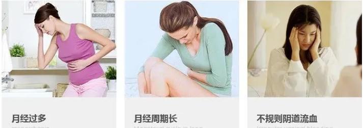 女性上环的全过程，看完心疼了！男女都要好好看看，珍惜眼前人