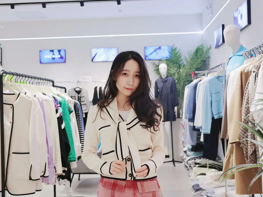 砂之船奥莱什么时候恢复营业,砂之船奥莱能不能去