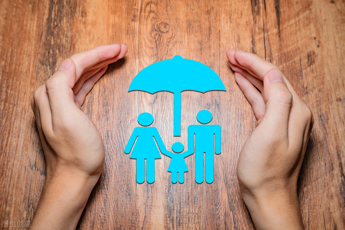 支付宝购买保险真的有用吗,在支付宝买的保险有什么缺点