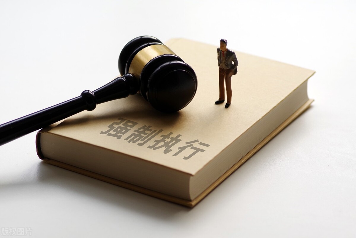 胜诉了强制执行没钱还怎么办,胜诉后对方不还钱我起诉费怎么退