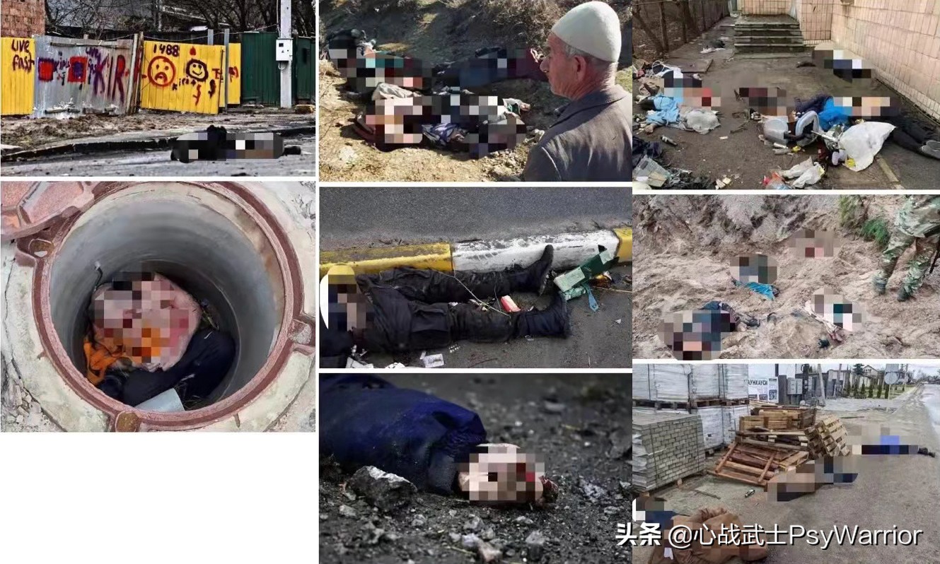 随意栽赃嫁祸别人犯了什么罪,栽赃嫁祸罪