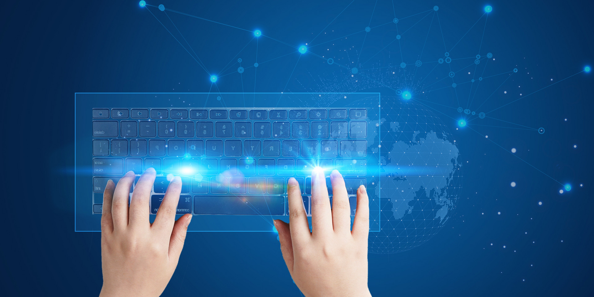 体制内外大受欢迎，分数虚高受点委屈，计算机专业的真相来了