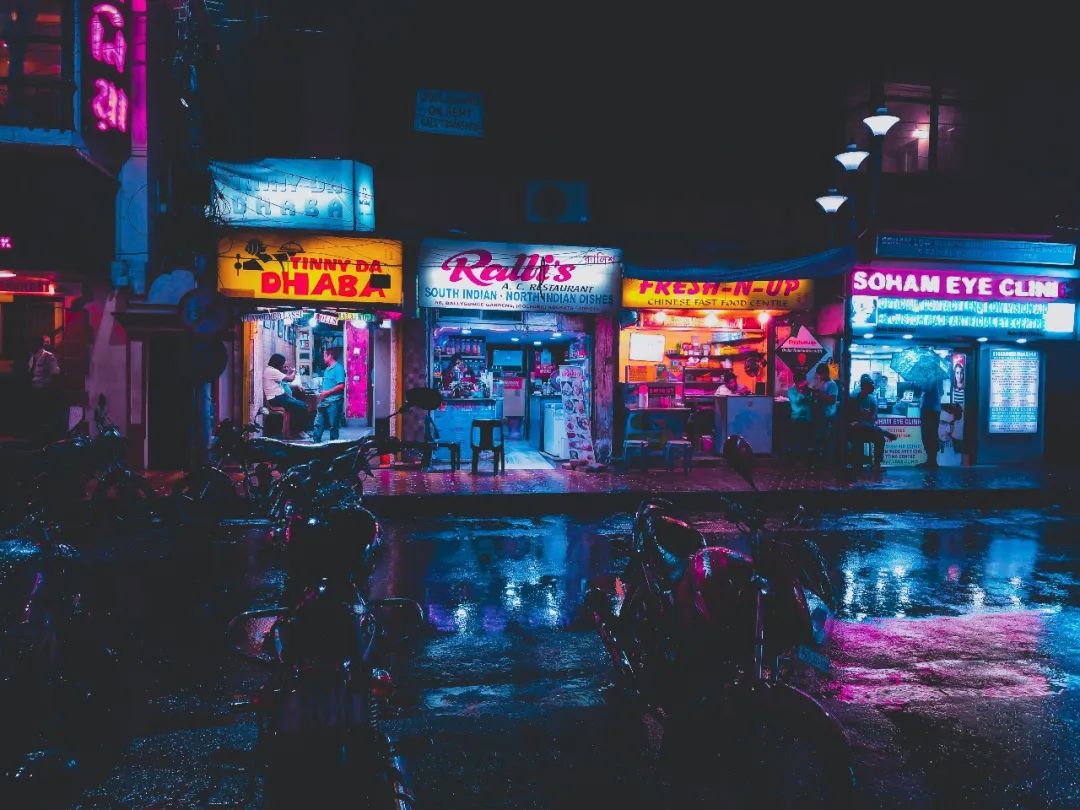 暗示友情失望的高级文案,友情文案短句干净治愈