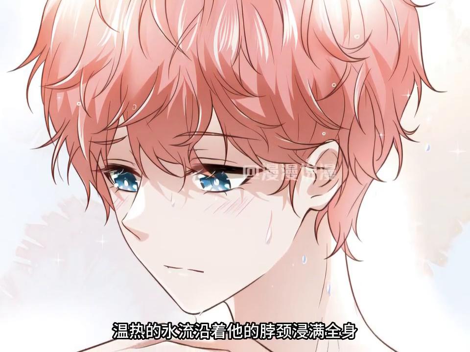 如何做一份好看的水果捞,水果捞的做法及配方图片