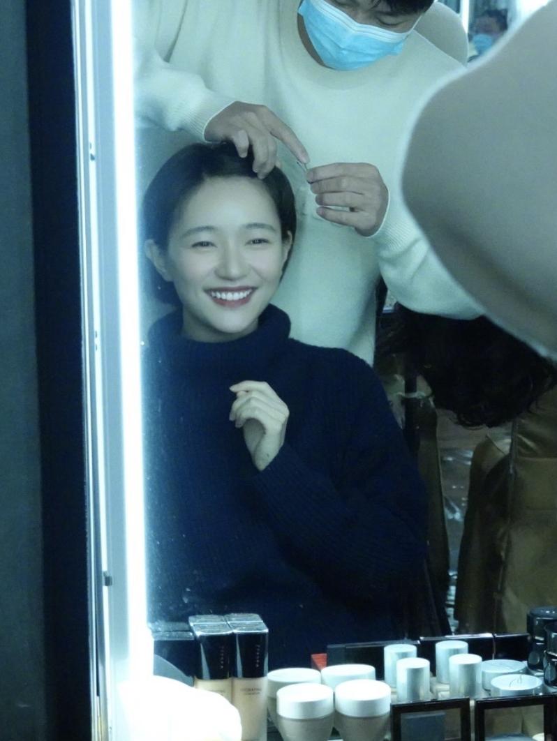 不一定斩男但是一定斩女！get斩女小技巧，有效提升同性缘