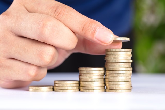 理财知识新手如何投资理财才赚钱,新手投资理财怎么做才能赚钱