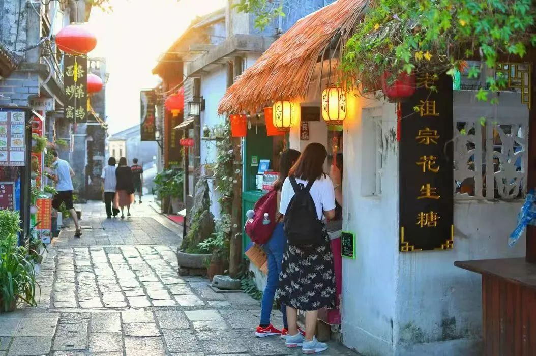 深圳休闲一日游,深圳短途旅游推荐2-3天游度假区