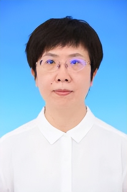 学科门类专业推荐,学科重点