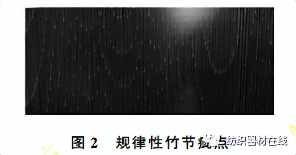 偶发性问题怎么处理,偶发事件的类型和处理方法