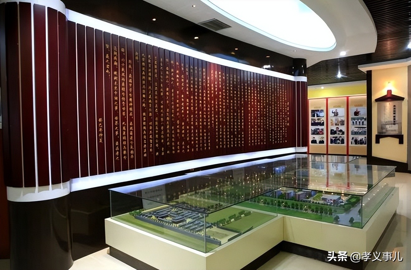 70年栉风沐雨70载春华秋实,70年栉风沐雨70年砥砺前行