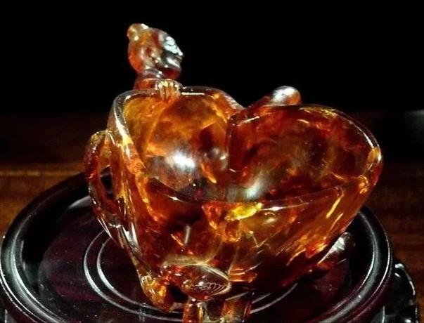 南京博物馆汉代玉器,南京博物馆藏玉器高清图大赏