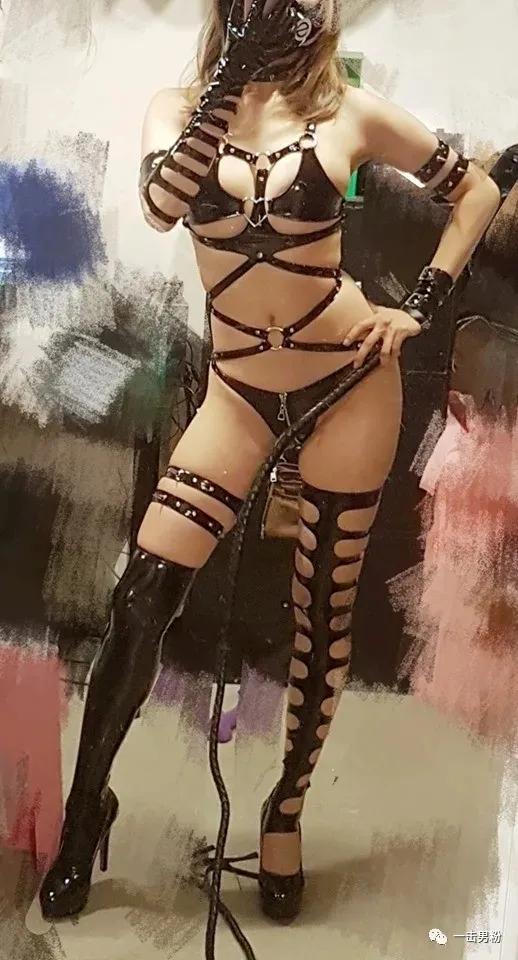 一拳超人弩S丨战斗服cos服,卖家秀与卖家秀