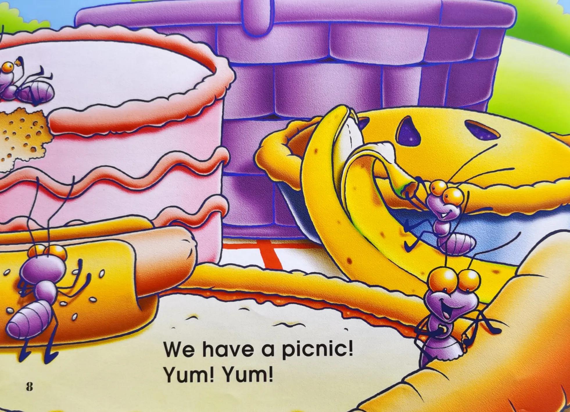 閲庨picnic,閲庨picnic鐑韩