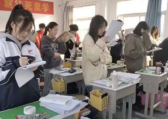 2022广东中考数学卷,2022广东中考数学卷全部