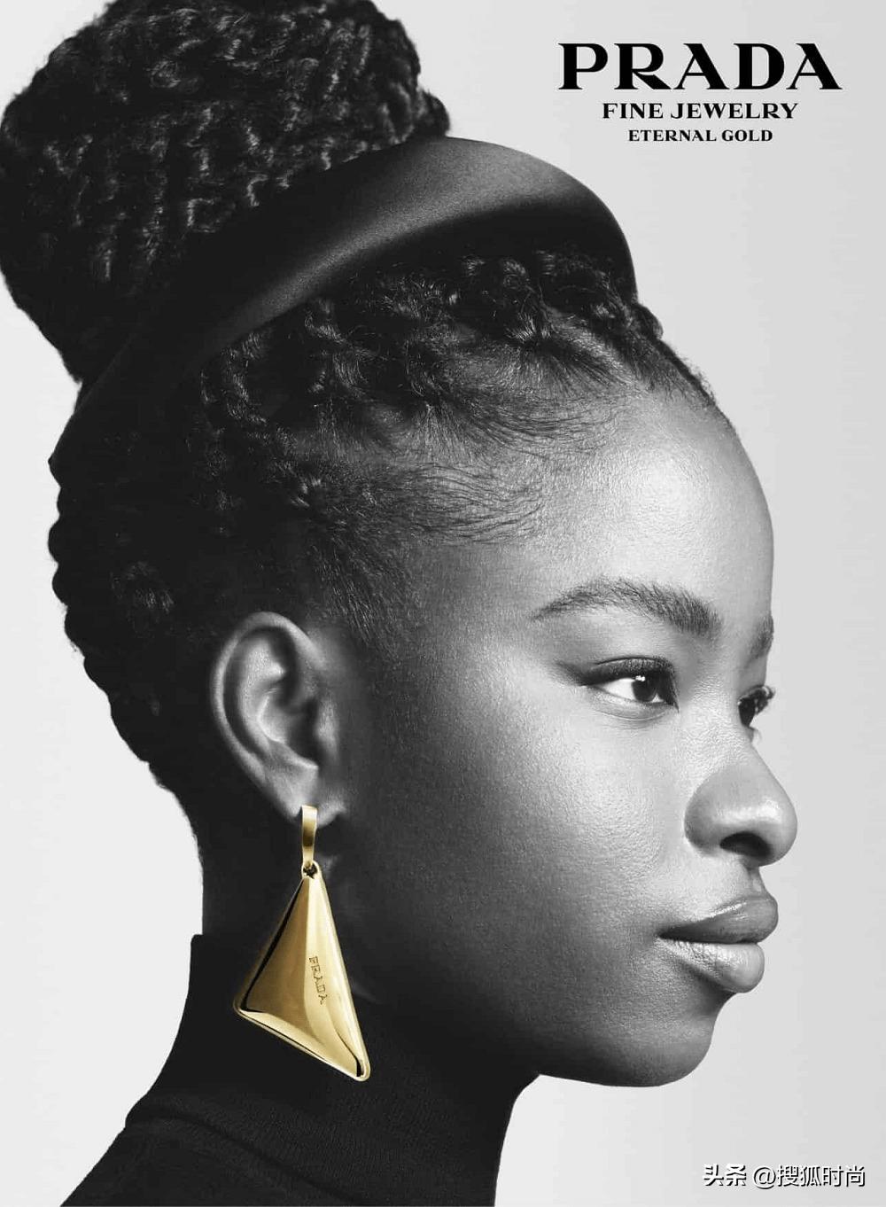 年收入300万不配买奢侈品？19岁的谷爱凌凭啥赚1.4亿？