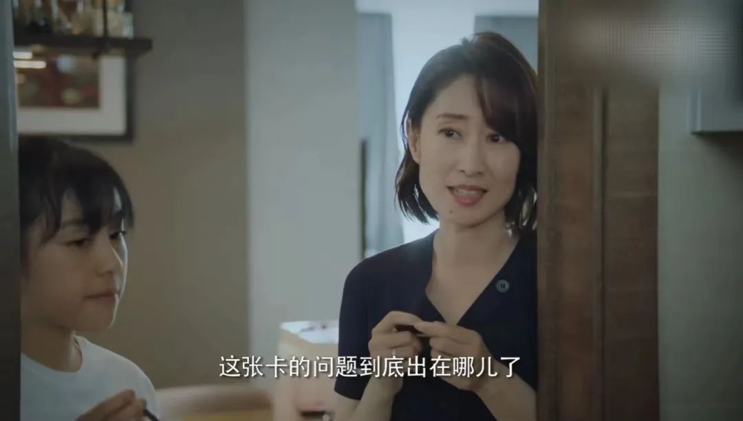 江疏影和刘敏涛,刘敏涛江疏影