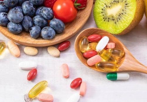 人老以后，切记这两种营养跟上，增强抵抗力，轻松活到八九十岁！