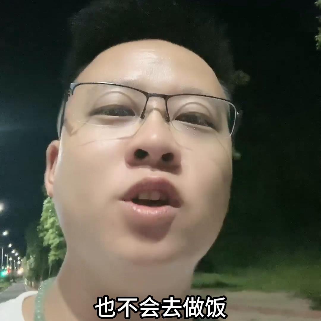 夜场上班的女人适合谈恋爱吗,夜场上班的女人适合做老婆吗