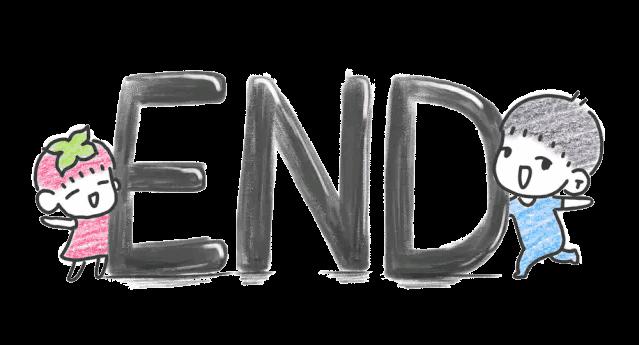 昆山两天一晚酒店套餐,昆山7天酒店评价