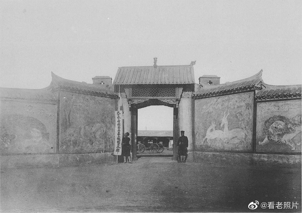 民国暗娼女子旧影:30个老照片揭秘那段风尘岁月2