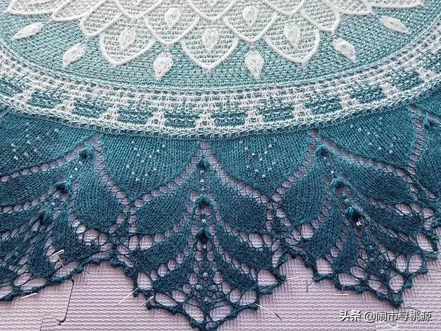 R网导读——披肩ShieldMaiden