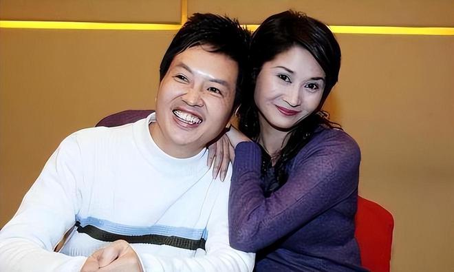 陪玩真实内幕,曝光陪玩内幕