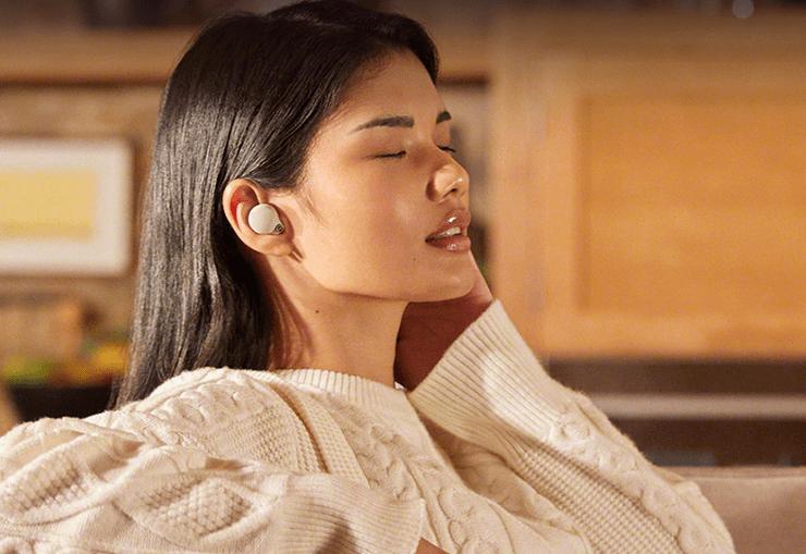 高端tws耳机音质最新排行,国产tws耳机品牌排行榜前十名